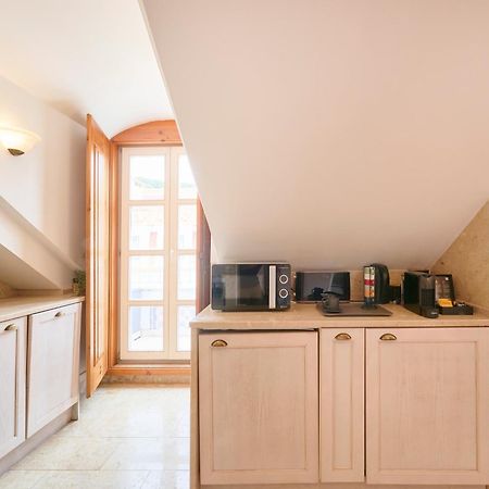 Ferienwohnung Casa Portuguesa Prata Lissabon Exterior foto