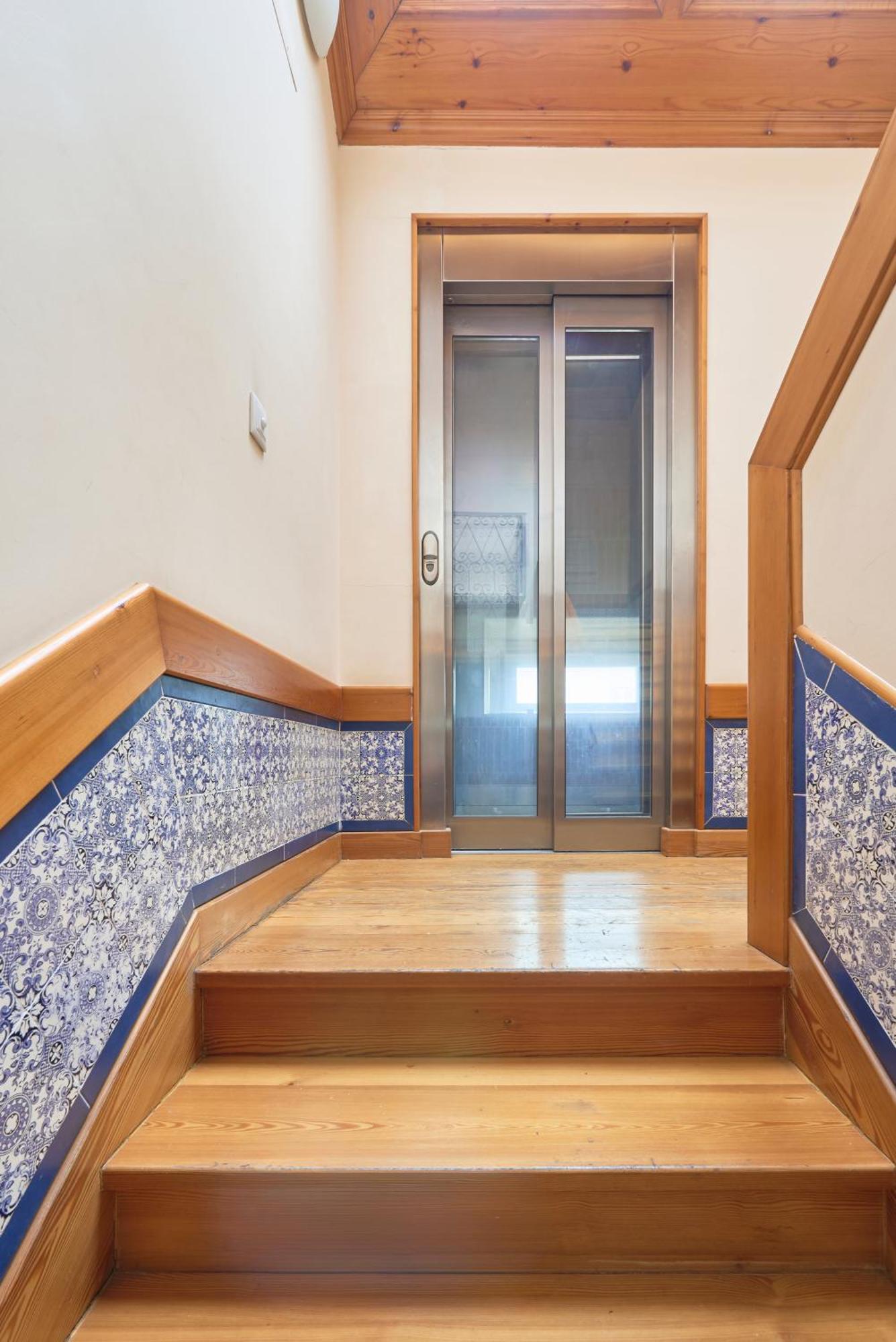 Ferienwohnung Casa Portuguesa Prata Lissabon Exterior foto