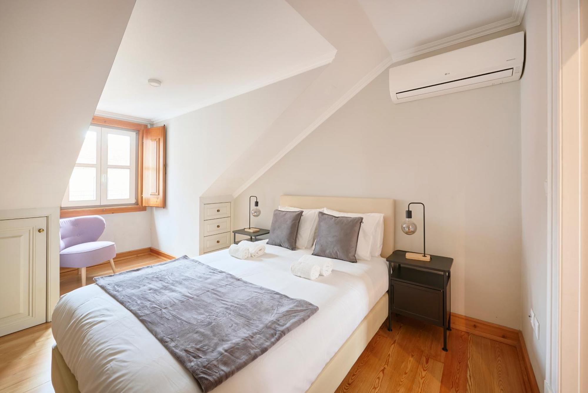 Ferienwohnung Casa Portuguesa Prata Lissabon Exterior foto