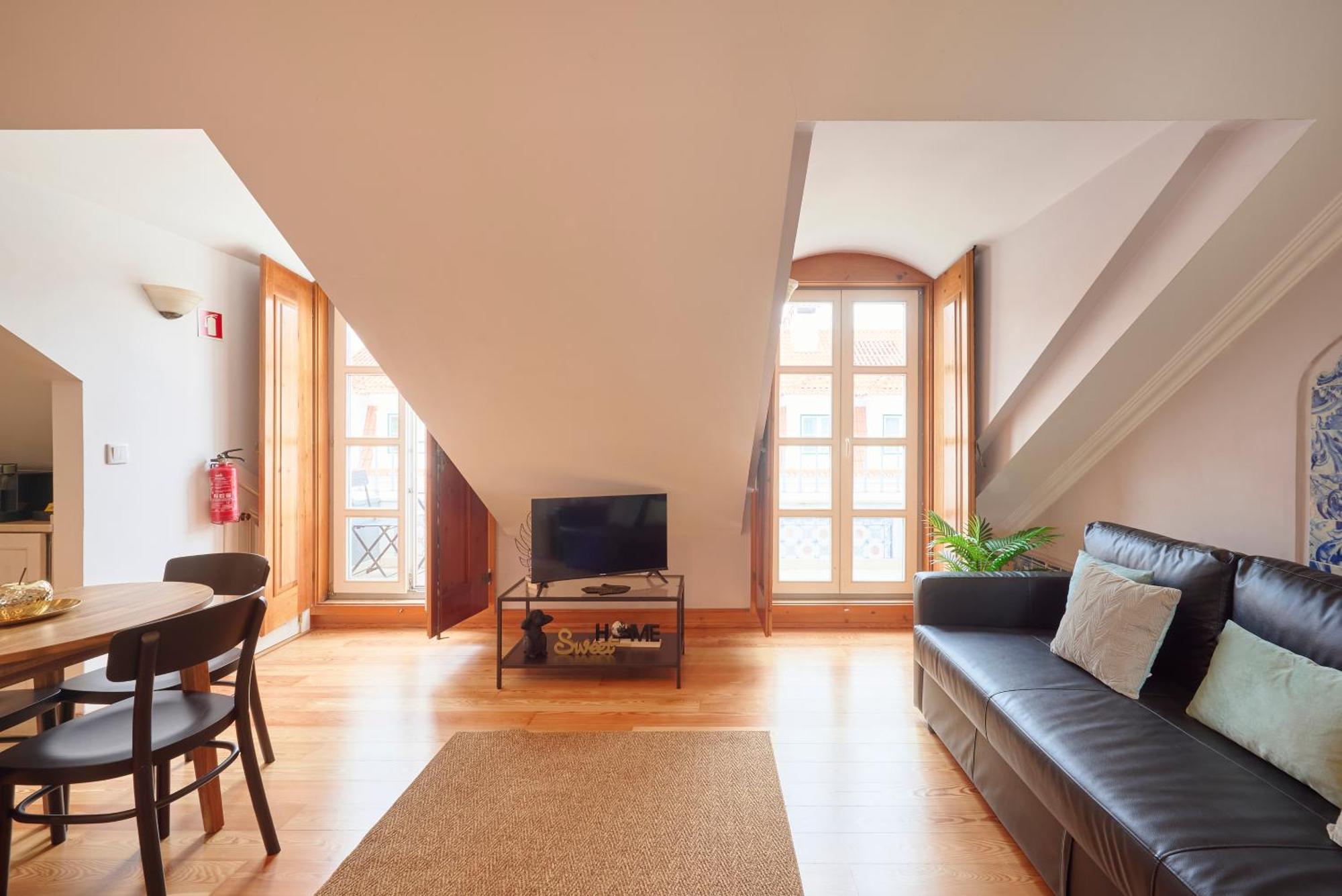 Ferienwohnung Casa Portuguesa Prata Lissabon Exterior foto
